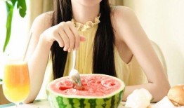 娱乐吃瓜王楚然,娱乐吃瓜界的风云人物